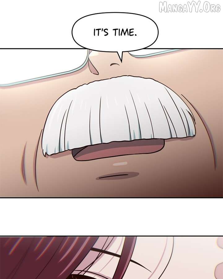 081