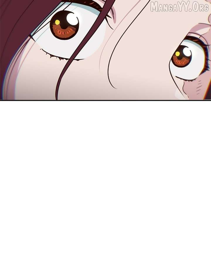 082