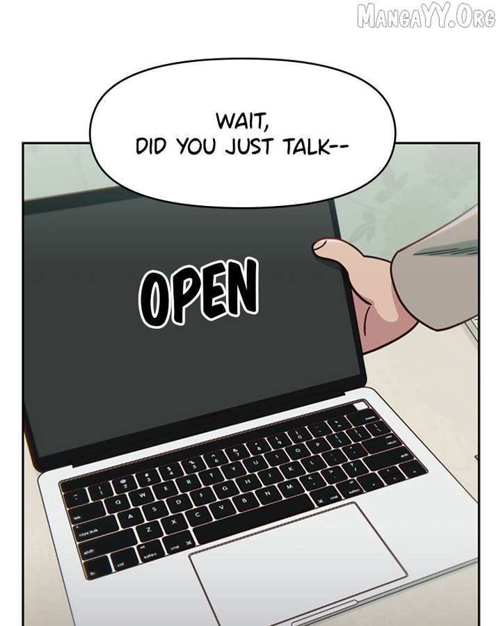 083