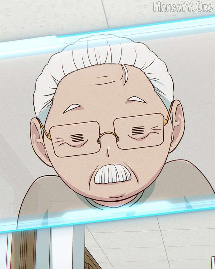 091