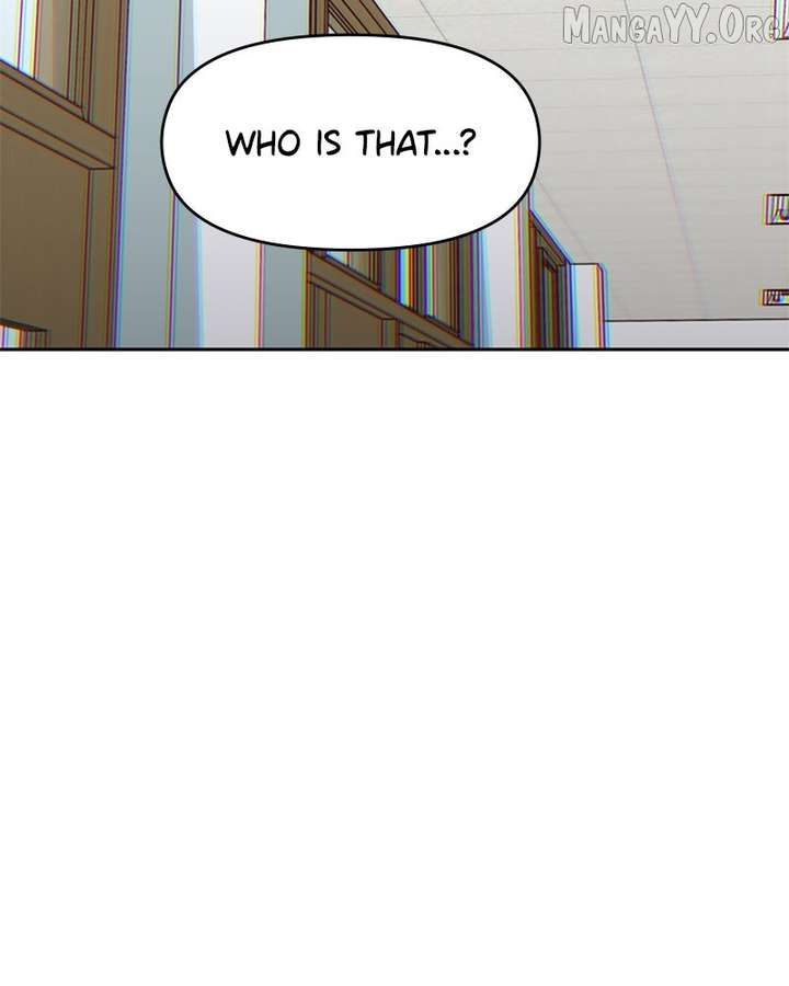 092