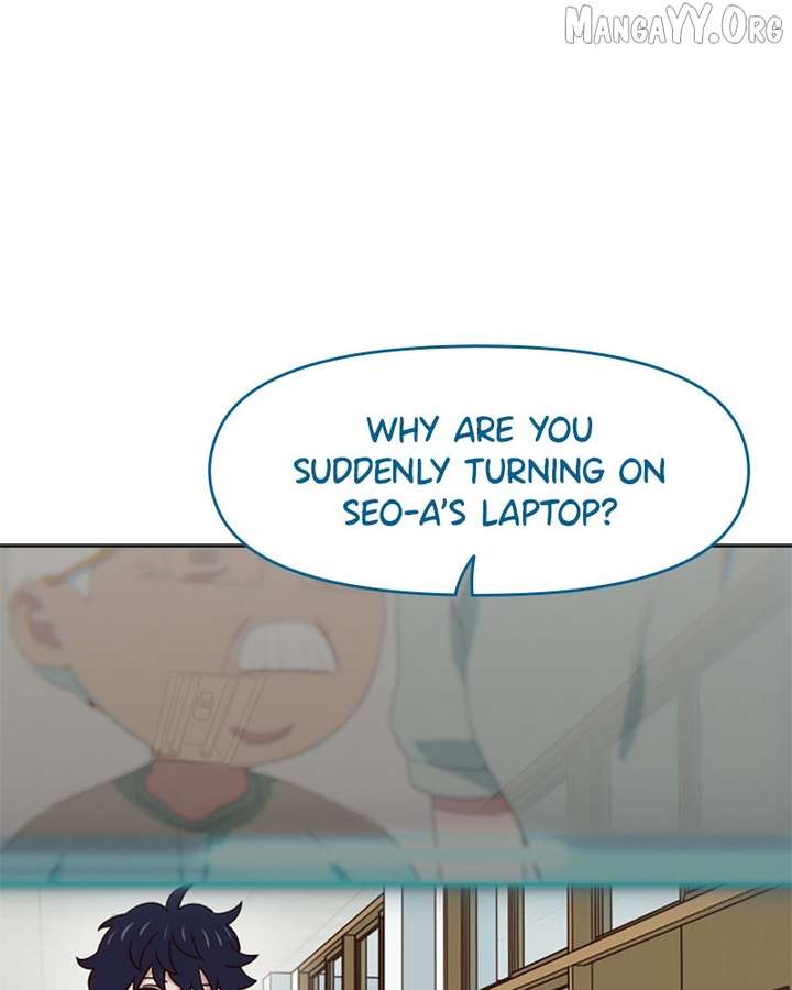 096