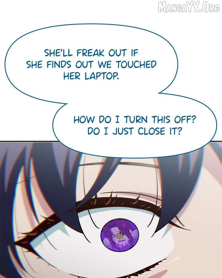 101