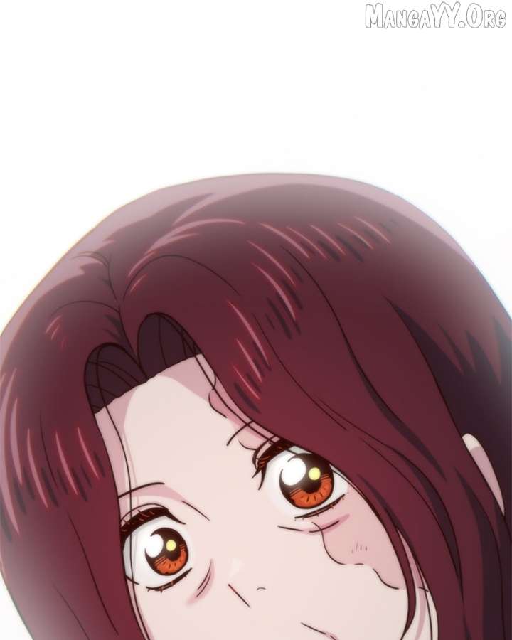 103