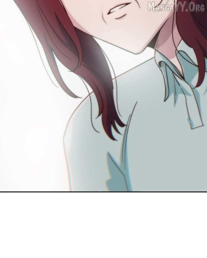 104