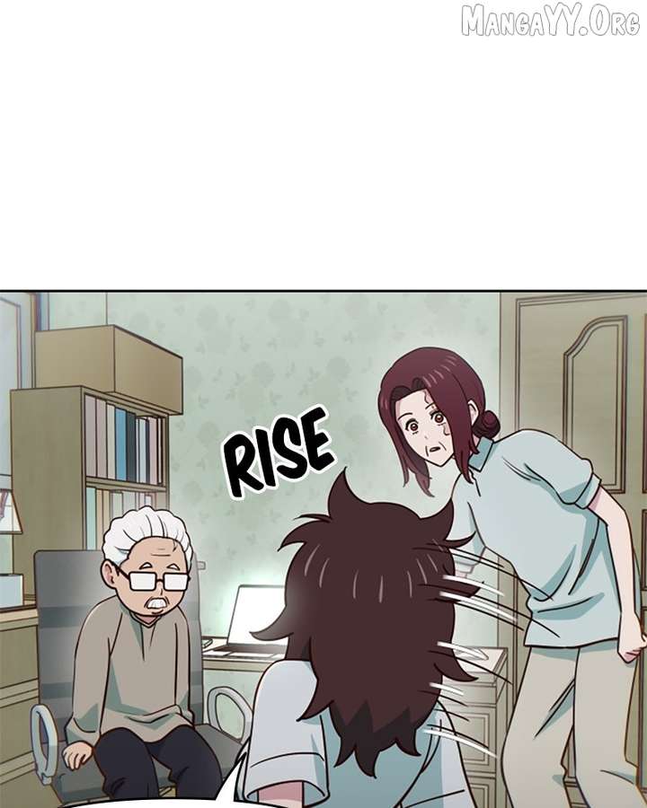 107