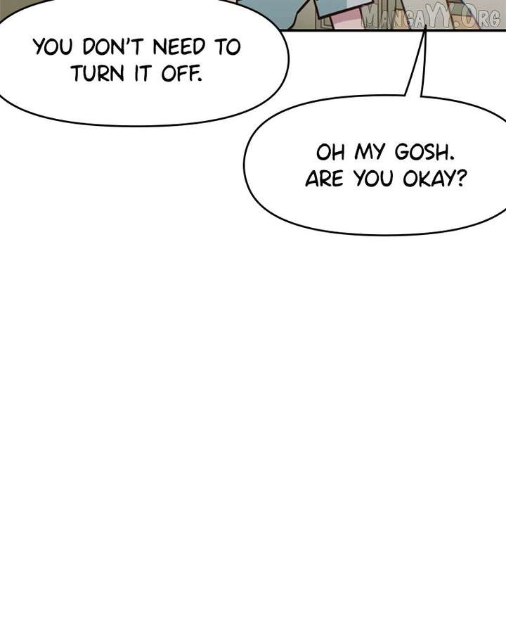 108