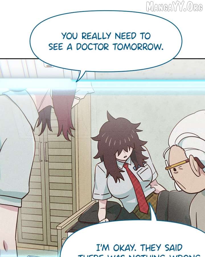 109