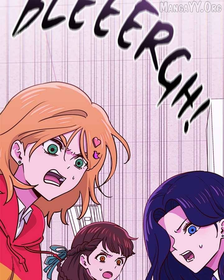 118