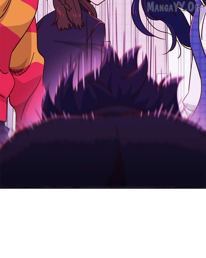 119