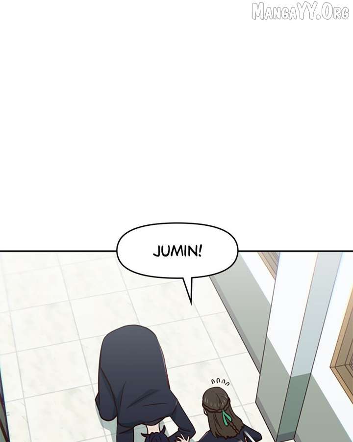 120