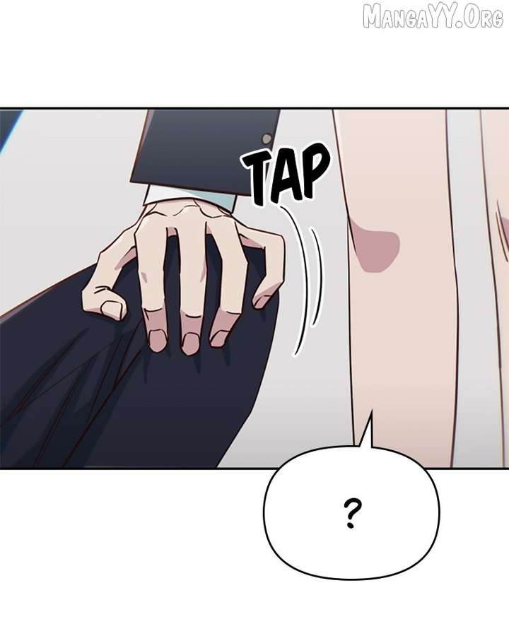 122