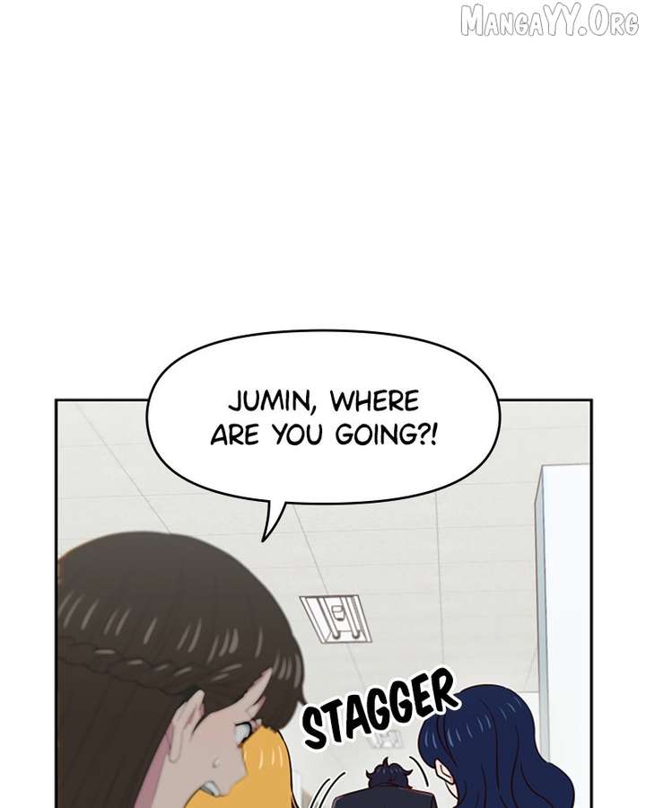 123