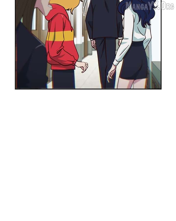 124