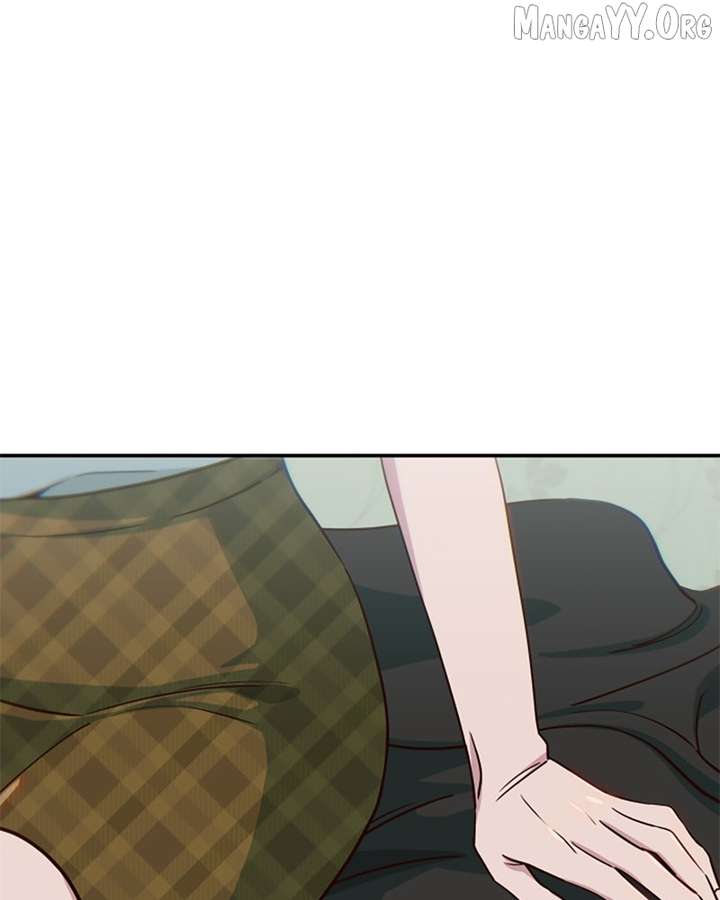 127