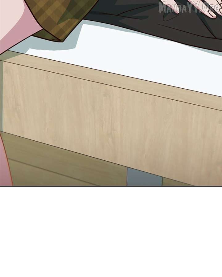 128