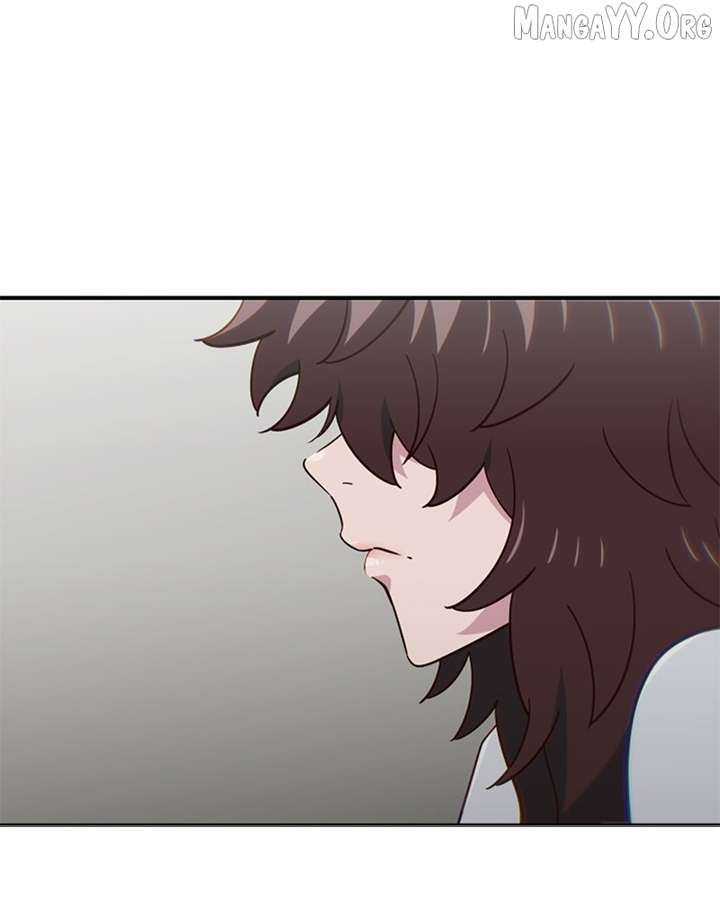 129