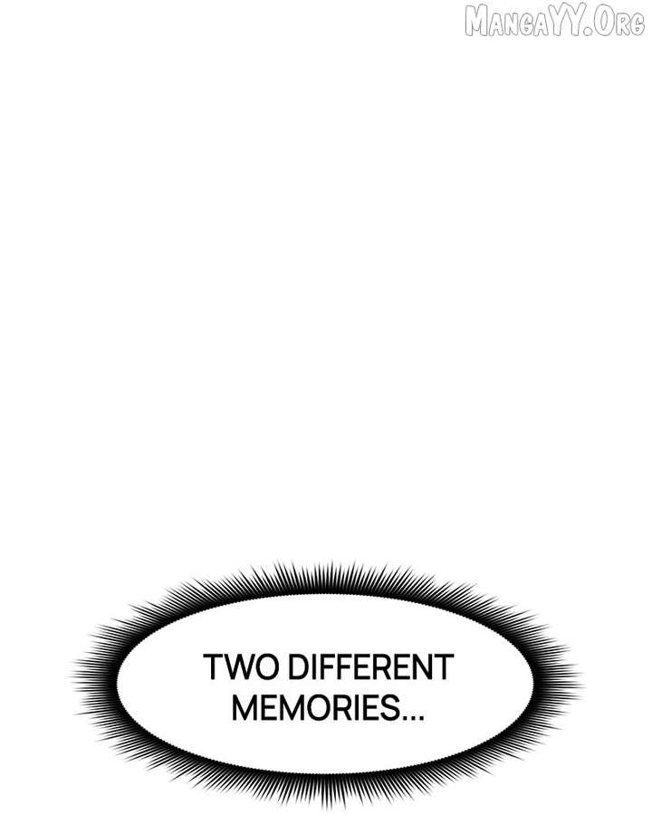 130