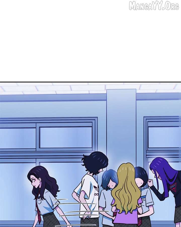 132