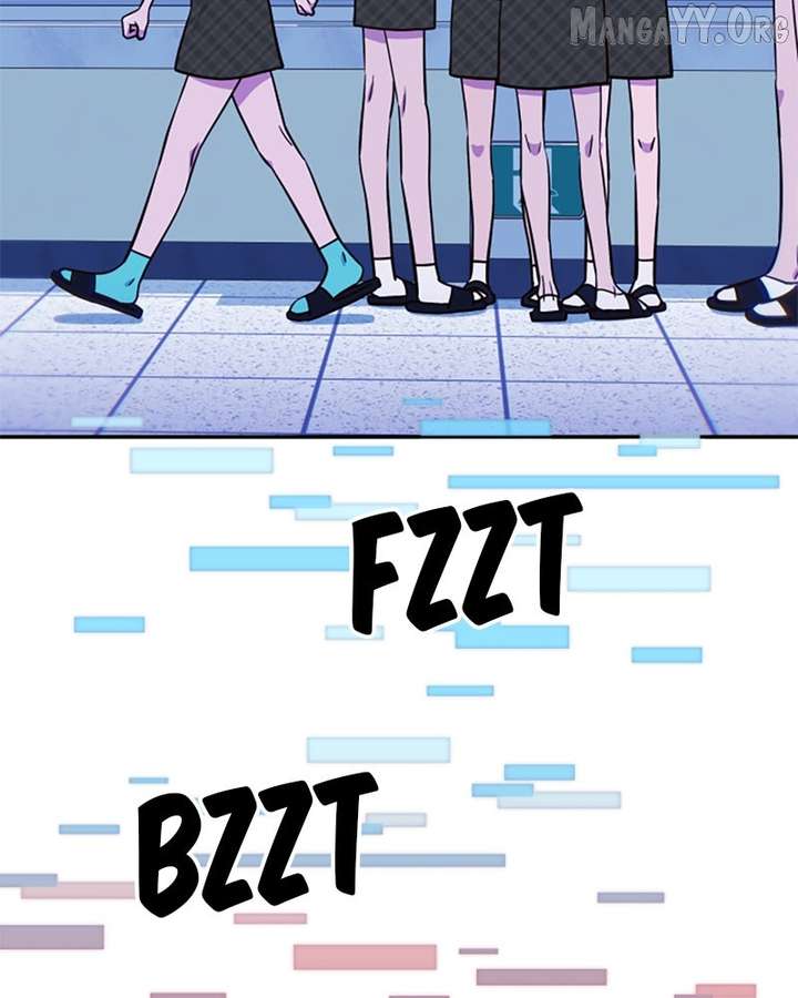 133