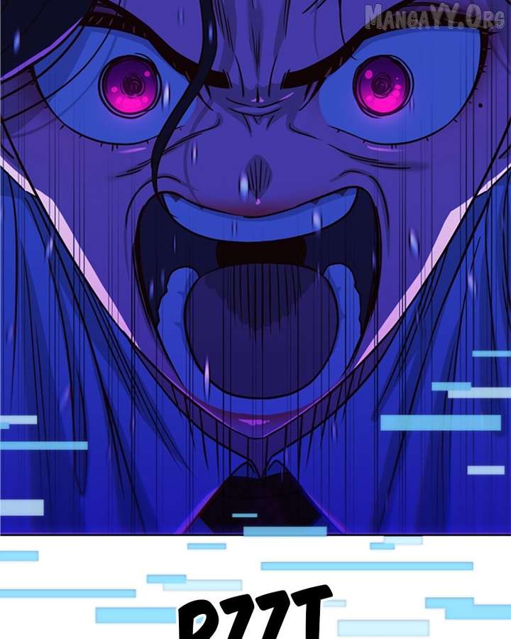 137