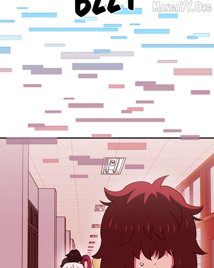 138