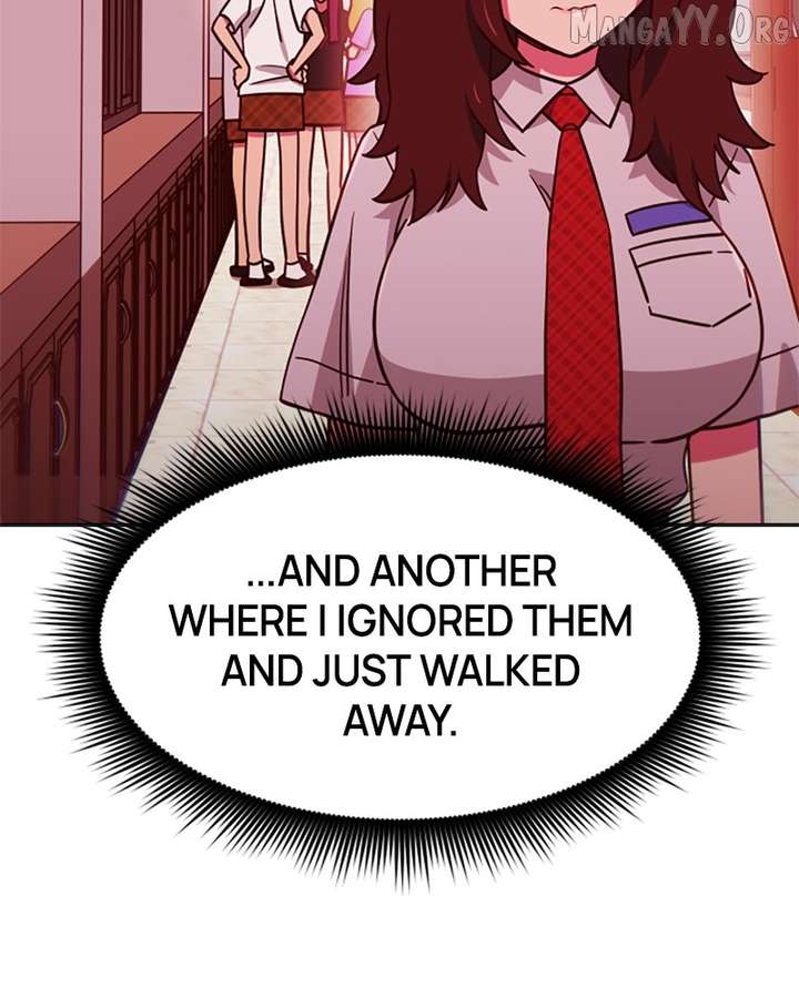 139