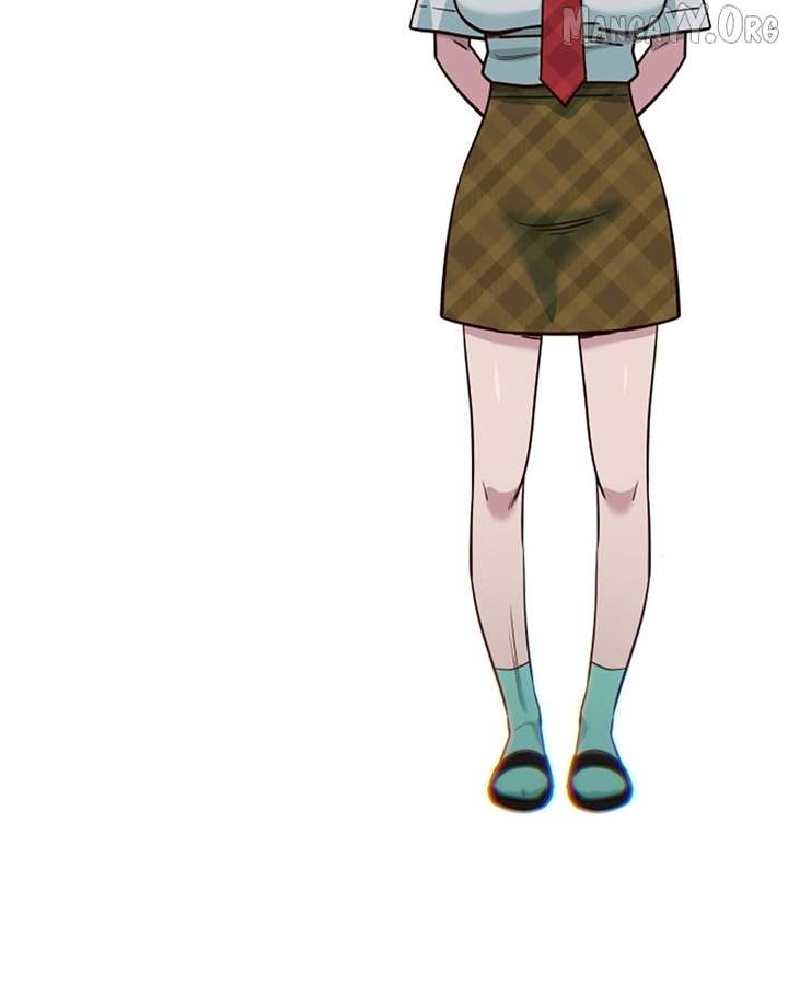 143