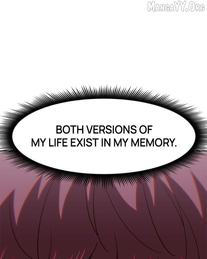 144