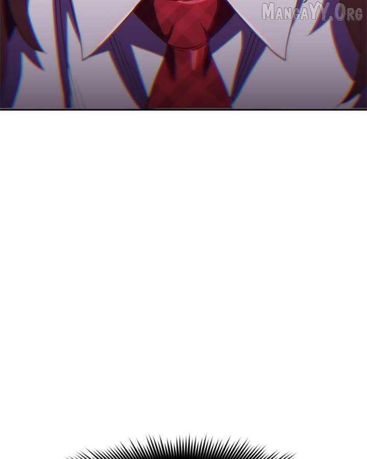 146