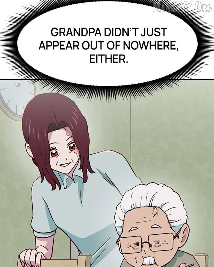 147