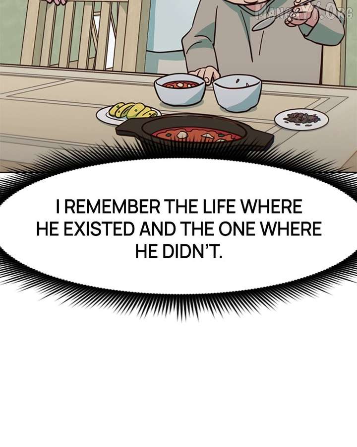 148