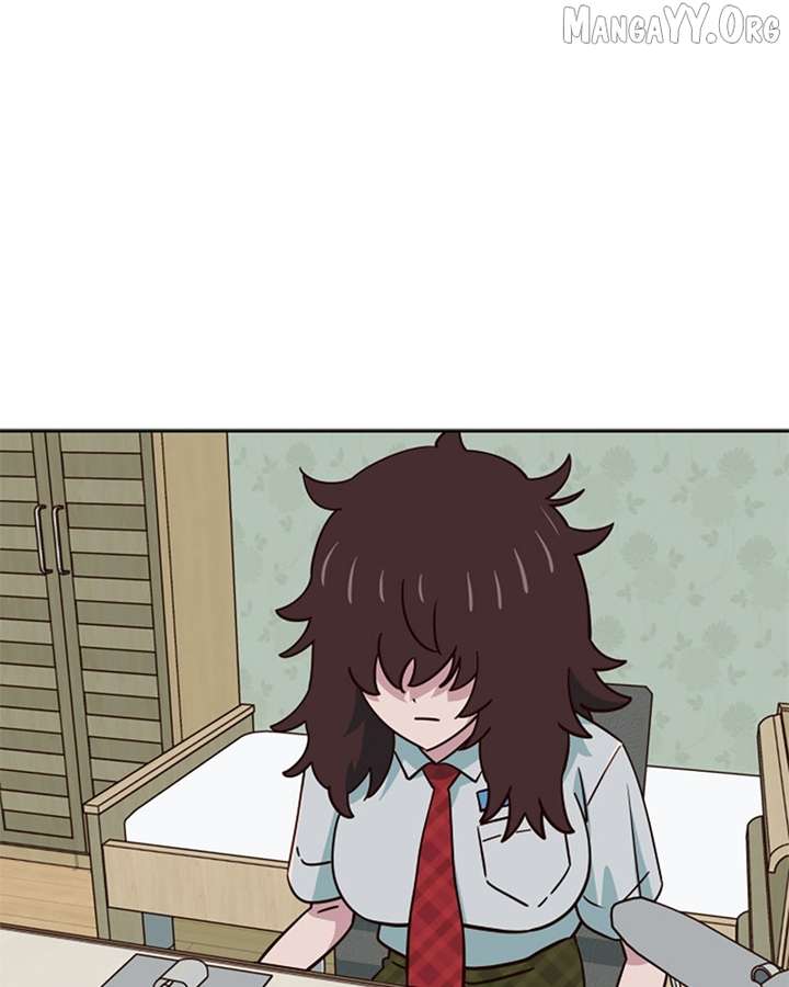 149