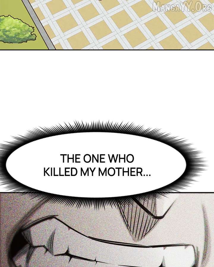 154