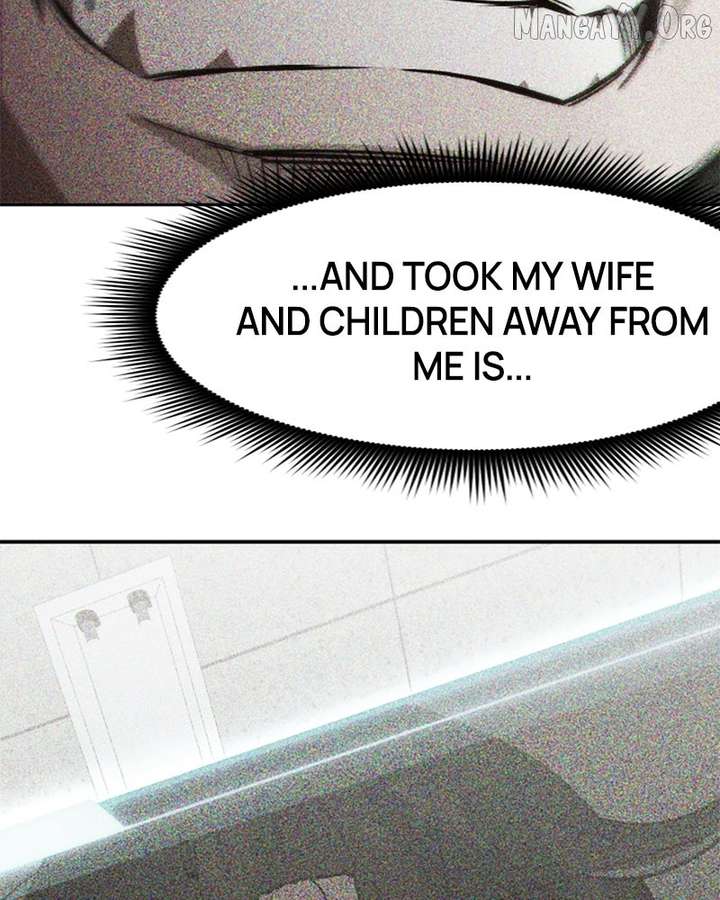 155