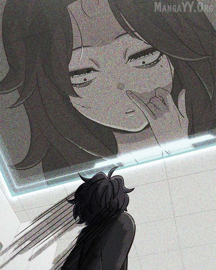 156
