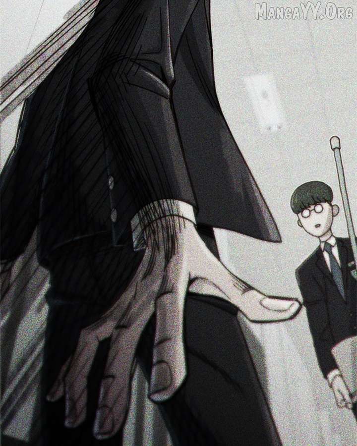 157
