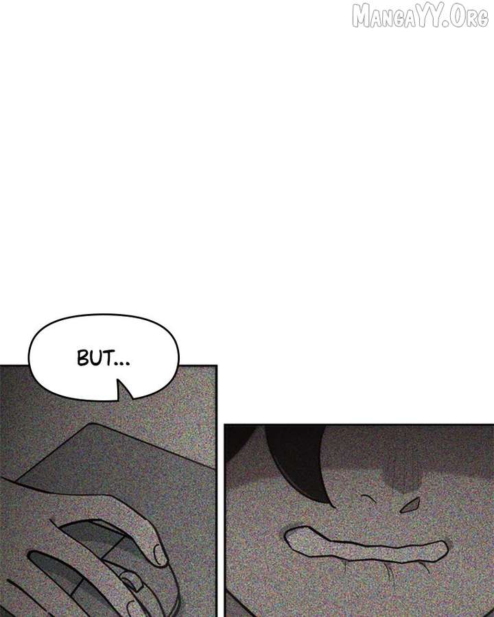 160