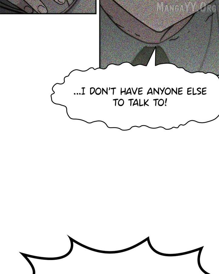 161