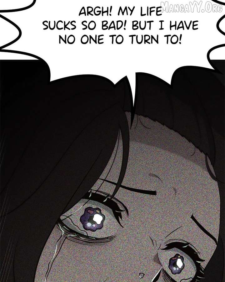 162
