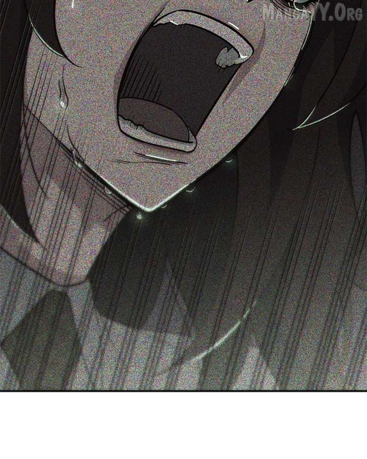 163