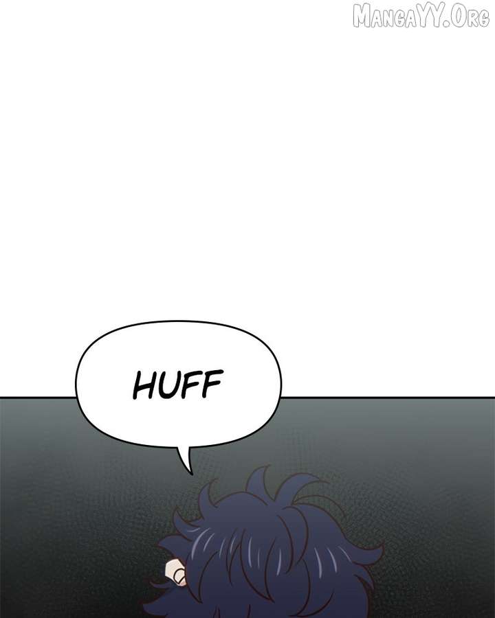 164