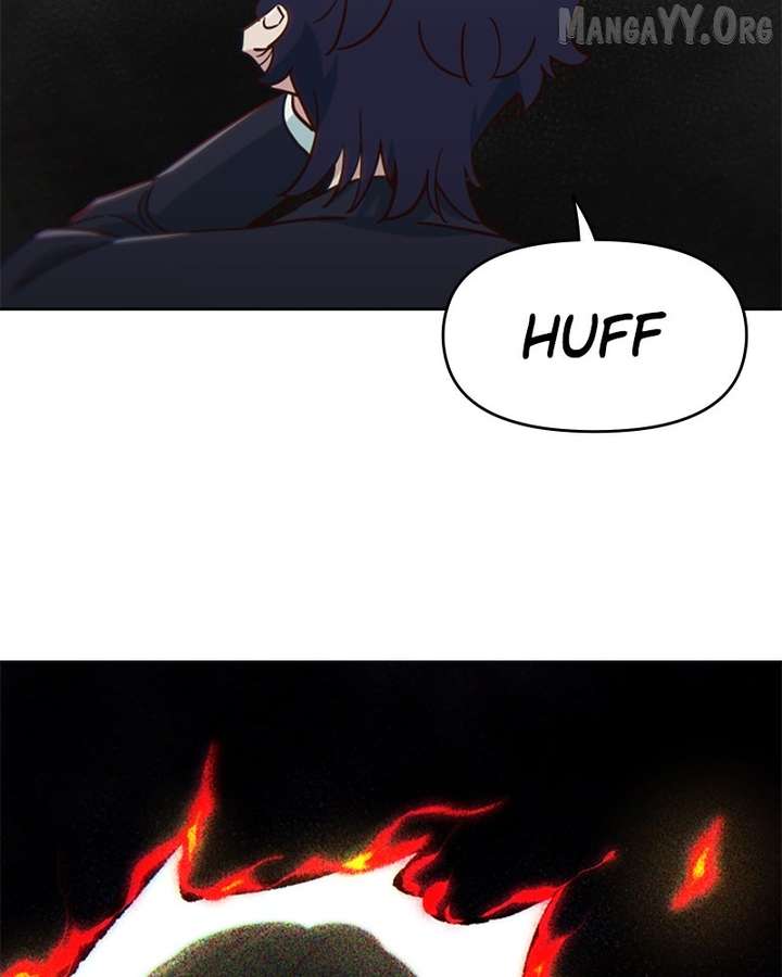 165