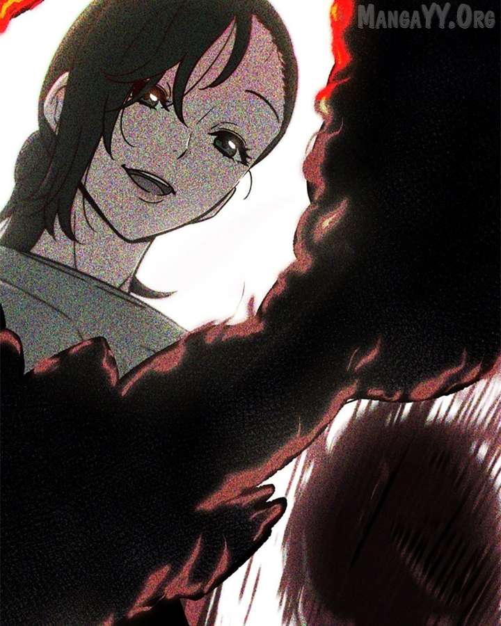 166