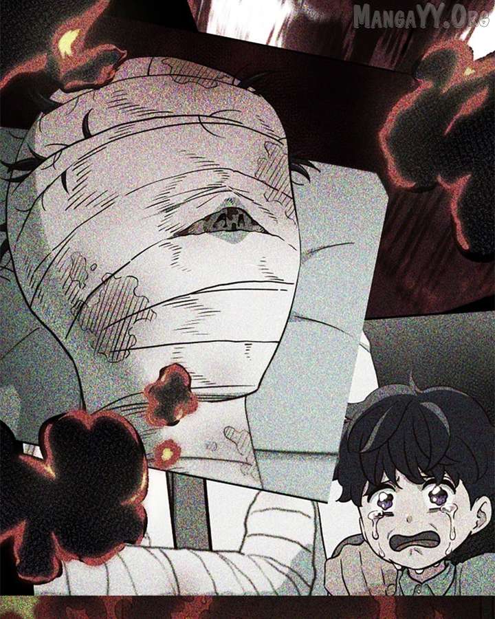 167