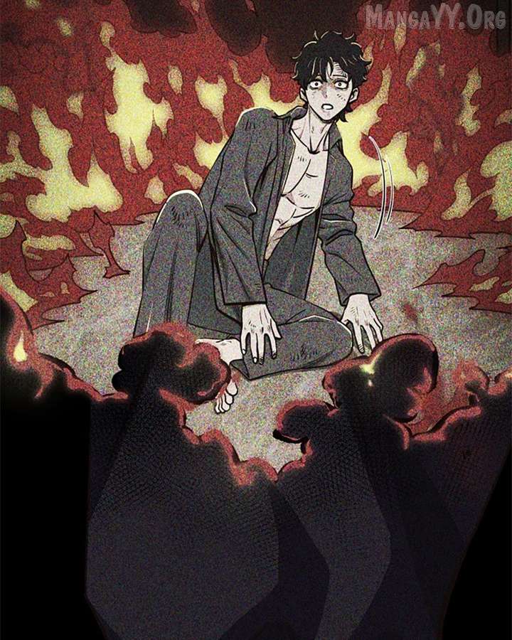 168