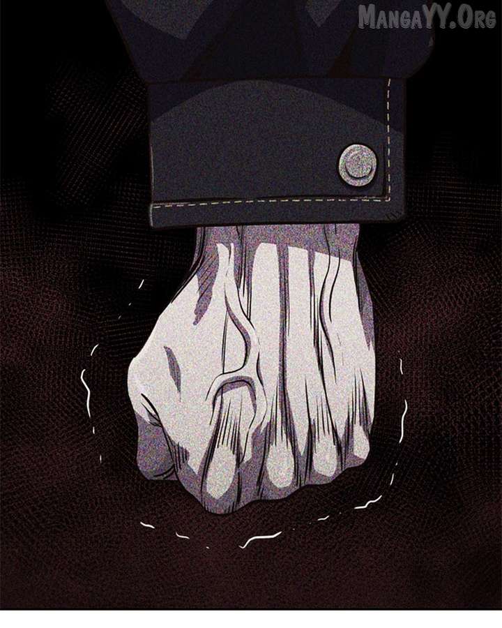 169