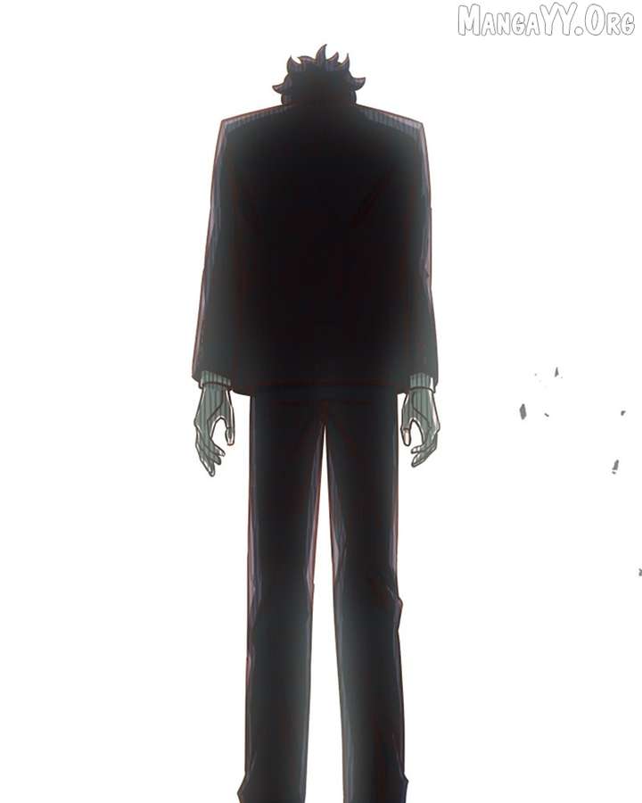 174