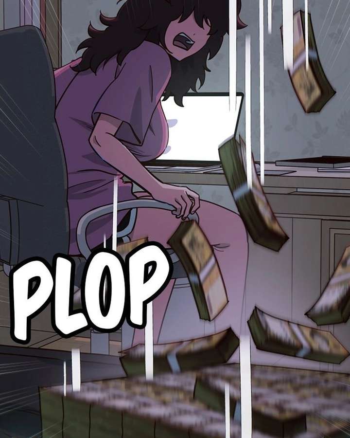 I’m the Only One Bullied by the New High School Student Chapter 78 481 ch 78 10