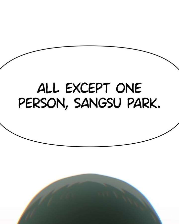 I’m the Only One Bullied by the New High School Student Chapter 78 571 ch 78 100